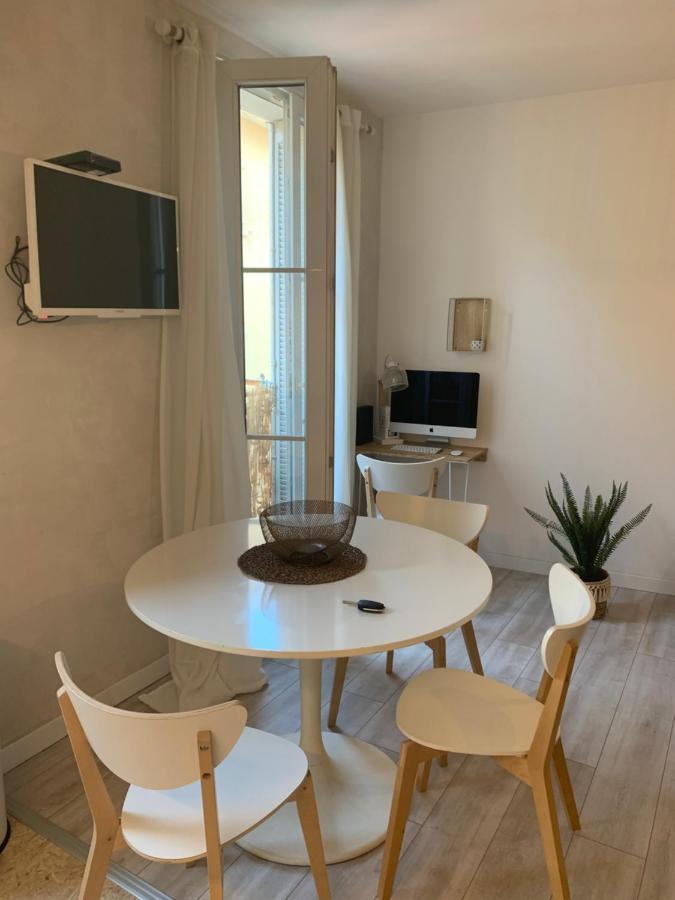 Margoo Douceur De Vivre Au Panier Soohome Marsilya Dış mekan fotoğraf