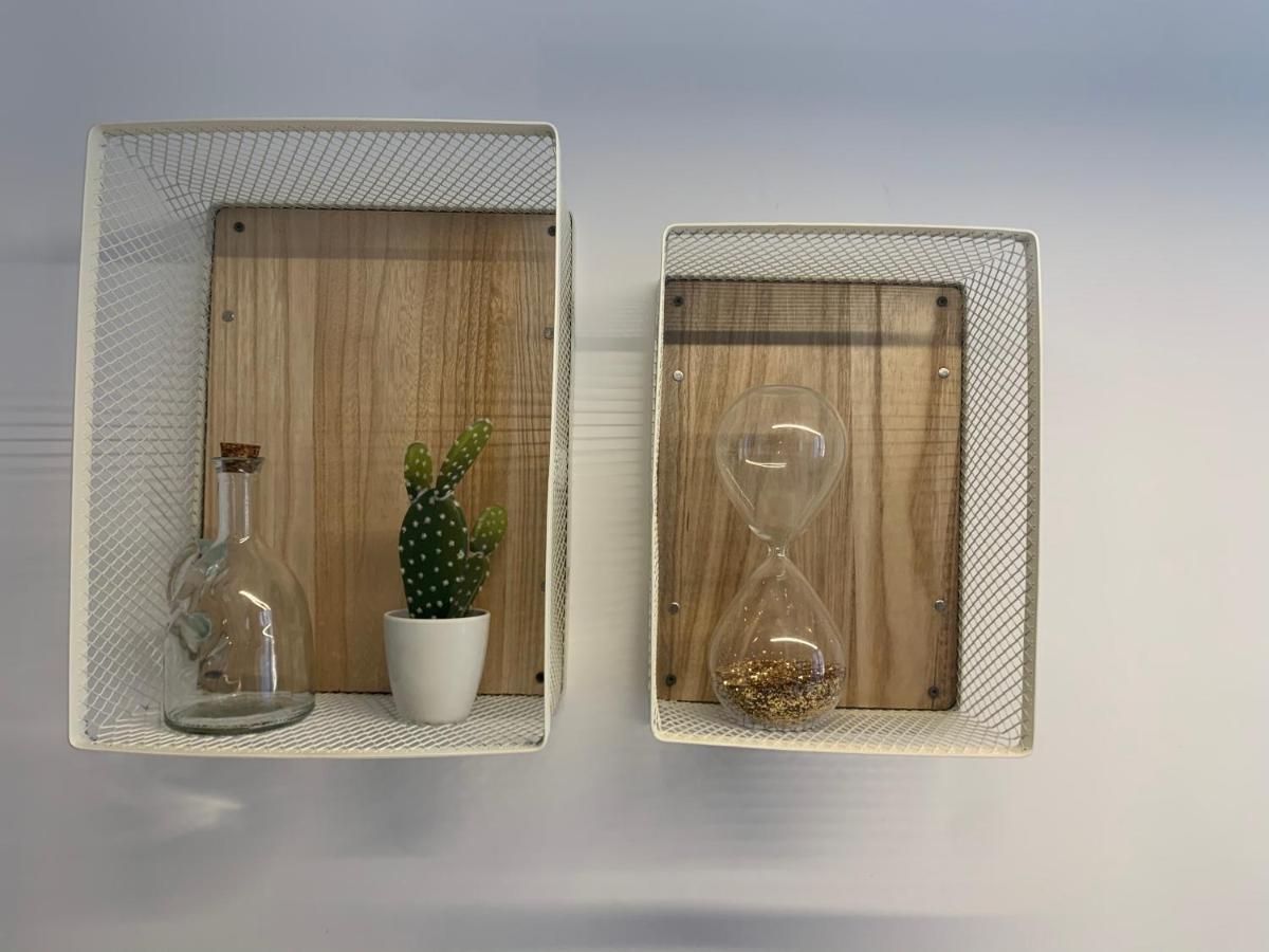 Margoo Douceur De Vivre Au Panier Soohome Marsilya Dış mekan fotoğraf