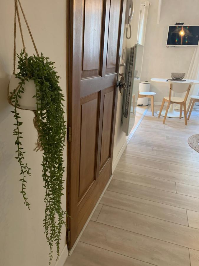 Margoo Douceur De Vivre Au Panier Soohome Marsilya Dış mekan fotoğraf