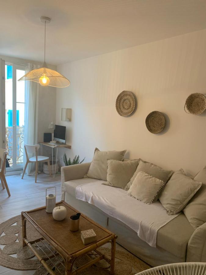 Margoo Douceur De Vivre Au Panier Soohome Marsilya Dış mekan fotoğraf